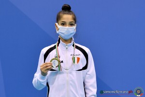 podio all around foto simone ferraro sfa 6057 copia